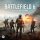 Limp Bizkit, Henry Jackman - Battlefield: The After-party