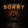 Кира Тимралеева - SORRY