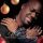 Will Downing - Christmas, Love, and You