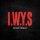 Boostereo - I.W.Y.S.