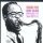 Benny Golson - Three Little Words