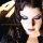 Jane Monheit, Ivan Lins - Rio De Maio (Album Version)
