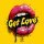 Tim Dian, Misha Berk - Get Love