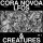 Cora Novoa - LFOs & Creatures