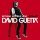 David Guetta - Play Hard (feat. Ne-Yo & Akon)
