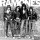 Ramones - Blitzkrieg Bop (2016 Remaster)