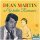 Dean Martin - Baby It's Cold Outside