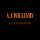 A.A. Williams - Just A Shadow