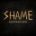 Bolin, Fahmi, T-Drou - SHAME