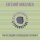 Евгений Николаев, Шостаковичи и Стравинские - Три прелюдии в посвящение Скрябину. Часть 3