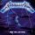 Metallica - For Whom The Bell Tolls (Remastered)