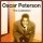 Oscar Peterson - The Maidens of Cadiz