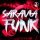 RD12, DJ Funks, DJ DYLANFK - SARAVIA FUNK