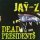 JAY-Z - DEAD PRESIDENTS (ALBUM VERSION)