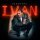 IVAN - Добей