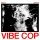HEALTH - VIBE COP