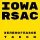 Iowa, RSAC - Зеленоглазое такси