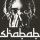Onative - SHABAB