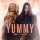 Inna, Stefflon Don - Yummy