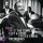 Count Basie and His Orchestra - Come Rain Or Come Shine