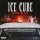 Ice Cube - Before Hip Hop