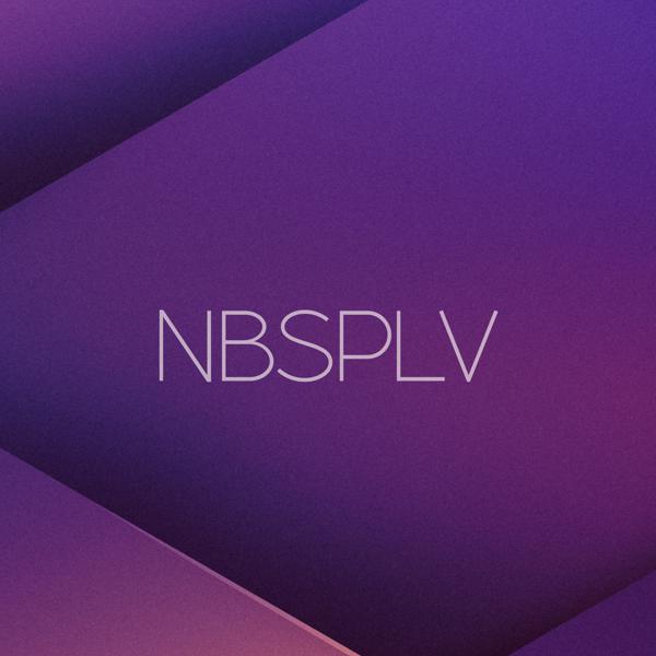 NBSPLV - Hide Ways